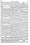 British Mercury or Wednesday Evening Post Wednesday 23 July 1823 Page 5