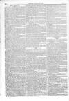 British Mercury or Wednesday Evening Post Wednesday 23 July 1823 Page 6