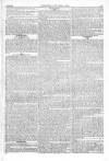 British Mercury or Wednesday Evening Post Wednesday 23 July 1823 Page 7
