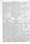 British Mercury or Wednesday Evening Post Wednesday 23 July 1823 Page 8