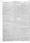 British Mercury or Wednesday Evening Post Wednesday 06 August 1823 Page 2