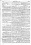 British Mercury or Wednesday Evening Post Wednesday 06 August 1823 Page 4