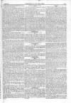 British Mercury or Wednesday Evening Post Wednesday 06 August 1823 Page 5