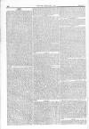 British Mercury or Wednesday Evening Post Wednesday 06 August 1823 Page 6