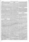 British Mercury or Wednesday Evening Post Wednesday 06 August 1823 Page 7