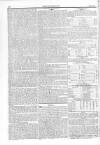 British Mercury or Wednesday Evening Post Wednesday 06 August 1823 Page 8