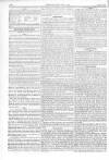 British Mercury or Wednesday Evening Post Wednesday 20 August 1823 Page 4