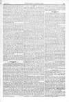 British Mercury or Wednesday Evening Post Wednesday 20 August 1823 Page 5