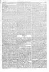 British Mercury or Wednesday Evening Post Wednesday 20 August 1823 Page 7