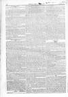 British Mercury or Wednesday Evening Post Wednesday 27 August 1823 Page 2