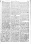 British Mercury or Wednesday Evening Post Wednesday 27 August 1823 Page 3