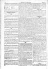 British Mercury or Wednesday Evening Post Wednesday 27 August 1823 Page 4