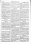 British Mercury or Wednesday Evening Post Wednesday 27 August 1823 Page 5