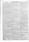 British Mercury or Wednesday Evening Post Wednesday 27 August 1823 Page 6
