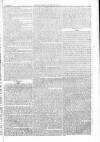 British Mercury or Wednesday Evening Post Wednesday 27 August 1823 Page 7