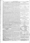 British Mercury or Wednesday Evening Post Wednesday 27 August 1823 Page 8