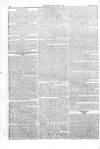 British Mercury or Wednesday Evening Post Wednesday 03 September 1823 Page 2