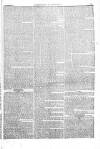 British Mercury or Wednesday Evening Post Wednesday 03 September 1823 Page 3