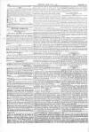 British Mercury or Wednesday Evening Post Wednesday 03 September 1823 Page 4