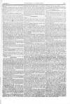 British Mercury or Wednesday Evening Post Wednesday 03 September 1823 Page 5