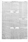 British Mercury or Wednesday Evening Post Wednesday 03 September 1823 Page 6