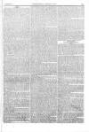 British Mercury or Wednesday Evening Post Wednesday 03 September 1823 Page 7