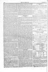 British Mercury or Wednesday Evening Post Wednesday 03 September 1823 Page 8