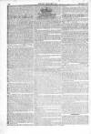 British Mercury or Wednesday Evening Post Wednesday 24 September 1823 Page 2