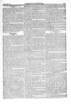 British Mercury or Wednesday Evening Post Wednesday 24 September 1823 Page 3