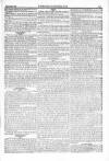 British Mercury or Wednesday Evening Post Wednesday 24 September 1823 Page 5