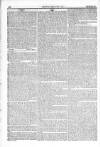 British Mercury or Wednesday Evening Post Wednesday 24 September 1823 Page 6