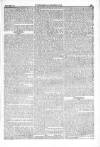 British Mercury or Wednesday Evening Post Wednesday 24 September 1823 Page 7