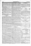 British Mercury or Wednesday Evening Post Wednesday 24 September 1823 Page 8