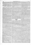 British Mercury or Wednesday Evening Post Wednesday 01 October 1823 Page 2