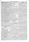 British Mercury or Wednesday Evening Post Wednesday 01 October 1823 Page 3