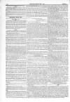 British Mercury or Wednesday Evening Post Wednesday 01 October 1823 Page 4