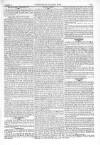 British Mercury or Wednesday Evening Post Wednesday 01 October 1823 Page 5