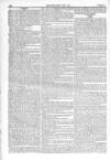 British Mercury or Wednesday Evening Post Wednesday 01 October 1823 Page 6