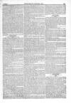 British Mercury or Wednesday Evening Post Wednesday 01 October 1823 Page 7