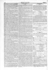 British Mercury or Wednesday Evening Post Wednesday 01 October 1823 Page 8