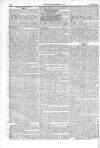 British Mercury or Wednesday Evening Post Wednesday 22 October 1823 Page 2