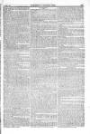 British Mercury or Wednesday Evening Post Wednesday 22 October 1823 Page 3