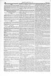 British Mercury or Wednesday Evening Post Wednesday 22 October 1823 Page 4