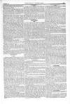 British Mercury or Wednesday Evening Post Wednesday 22 October 1823 Page 5