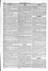 British Mercury or Wednesday Evening Post Wednesday 22 October 1823 Page 6