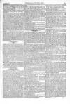 British Mercury or Wednesday Evening Post Wednesday 22 October 1823 Page 7