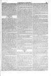 British Mercury or Wednesday Evening Post Wednesday 29 October 1823 Page 3