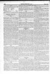 British Mercury or Wednesday Evening Post Wednesday 29 October 1823 Page 4