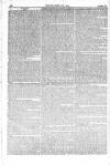 British Mercury or Wednesday Evening Post Wednesday 29 October 1823 Page 6