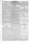 British Mercury or Wednesday Evening Post Wednesday 29 October 1823 Page 8